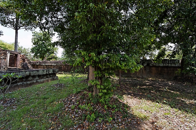 21-Prasat Ban Ben-032